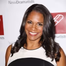 BWW Review: Audra McDonald Reigns Celestial At Scottsdale Center for the Performing…
