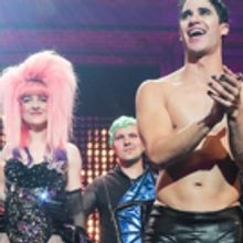 Winspear Opera House Announces Lotto Policy for HEDWIG AND THE ANGRY INCH