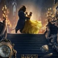 VIDEO: Final BEAUTY AND THE BEAST Trailer, ft. Ariana Grande & John Legend Duet Video
