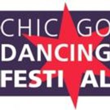 The Chicago Dancing Festival's 9th Annual Program Features Dancers from Around the Co
