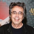 Long-time Berkeley Rep Artistic Director Tony Taccone Will Depart in 2019