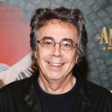 Long-time Berkeley Rep Artistic Director Tony Taccone Will Depart in 2019