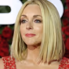 Tony Winner Jane Krakowski and More Set for 'NOTHING TO HIDE' Tonight at 54 Below