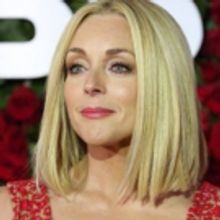 Tony Winner Jane Krakowski and More Set for 'NOTHING TO HIDE' Tonight at 54 Below