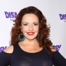 Cast Complete for Michele Ragusa-Led MAME at Riverside Theatre