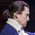 Win Tickets to a Private Concert with HAMILTON's Miguel Cervantes in Chicago