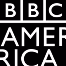 BBC Sets Premiere Date for THIRTEEN