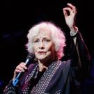Betty Buckley to Lead Song Interpretation & Monologue Workshop in NYC This Spring