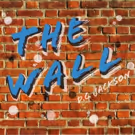 EDINBURGH 2016 - BWW Review: THE WALL, theSpace on the Mile, 27 August