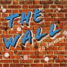EDINBURGH 2016 - BWW Review: THE WALL, theSpace on the Mile, 27 August