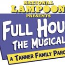 BAYSIDE! Returning Off-Broadway; FULL HOUSE! Extends