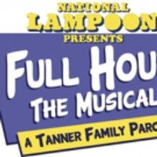 BAYSIDE! Returning Off-Broadway; FULL HOUSE! Extends