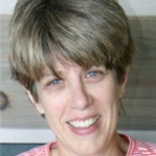 Tennessee Women's Theater Project's 11th Annual Women's Work Festival Launches 5/5