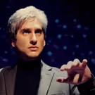 BWW Preview: MAESTRO at 59E59