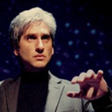 BWW Preview: MAESTRO at 59E59