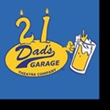 Atlanta's Dad's Garage and Boston's Improv Asylum Make Friendly Comedy Bet On The Big