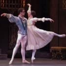 BWW Reviews: Designing Women with Kenneth MacMillan