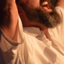 The Pumpkin Pie Show: Stump Speeches to play UNDER St. Marks