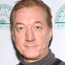 JONAH AND OTTO's Sean Gormley Appears on WPKN Radio's STATE OF THE ARTS Today