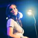 CRUEL INTENTIONS: THE MUSICAL Seduces Audiences at Le Poisson Rouge