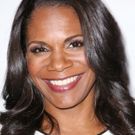 Six-Time Tony Winner Audra McDonald to Take the Stage in New Orleans