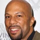 Common Joins National Symphony Orchestra for Special One Night Only Concert