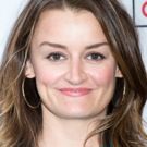 Alison Wright Completes Cast of Lynn Nottage's SWEAT on Broadway