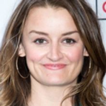 Alison Wright Completes Cast of Lynn Nottage's SWEAT on Broadway