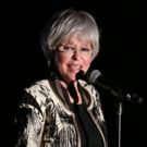 Rita Moreno Performance Postponed at Ridgefield Playhouse