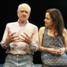 MTC Announces Final Extension for World Premiere of HEISENBERG
