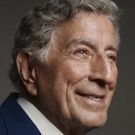Tickets to Tony Bennett & More at Dr. Phillips Center on Sale Tomorrow