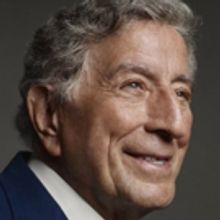 Tickets to Tony Bennett & More at Dr. Phillips Center on Sale Tomorrow