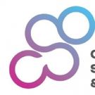 CSO to Hold Instrument 'Petting Zoo', Other Events for Landmark 30th Season, Today