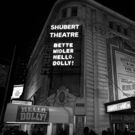 First-Row Orchestra Seats on Sale for Broadway's HELLO, DOLLY!