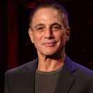 Tony Danza to Encore STANDARDS & STORIES at Feinstein's/54 Below