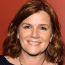 Mare Winningham Joins David Byrne's JOAN OF ARC: INTO THE FIRE at The Public Theater