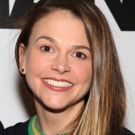 Broadway Vet Sutton Foster Makes Cincinnati Pops Debut Tonight