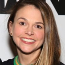 Broadway Vet Sutton Foster Makes Cincinnati Pops Debut Tonight