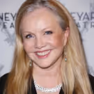 Susan Stroman, Kevin Stites, Beowulf Boritt Headline MCP's CRAZY FOR YOU Creative…