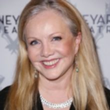 Susan Stroman, Kevin Stites, Beowulf Boritt Headline MCP's CRAZY FOR YOU Creative…
