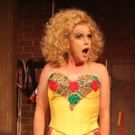 Original Star Matt McGrath to Return for THE LEGEND OF GEORGIA McBRIDE at Geffen…