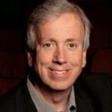 Virginia Rep's Artistic Director to Step Down