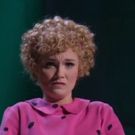 STAGE TUBE: On This Day for 6/13/16- YOU'RE A GOOD MAN CHARLIE BROWN