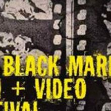 The Black Maria Film Festival Begins Tomorrow in Madison