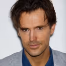 SUNSET BOULEVARD's Michael Xavier Joins the Court for PRINCE OF BROADWAY