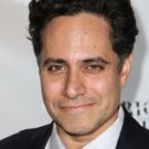 Rajiv Joseph Honored with DGA's 2017 Horton Foote Playwriting Award