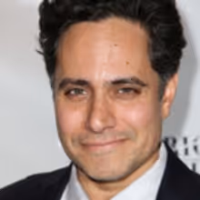 Rajiv Joseph Honored with DGA's 2017 Horton Foote Playwriting Award
