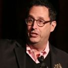 Tony Kushner and More to Examine Culture in the Age of Donald Trump in 'PUBLIC…