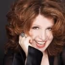 Klea Blackhurst Stars in MERMAN'S APPRENTICE in Concert at Birdland Tonight