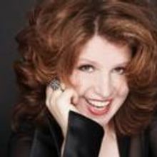 Klea Blackhurst, Anita Gillette and Richard Kind to Lead MERMAN'S APPRENTICE in…